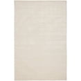 thumbnail image 1 of Traditional Rug - Tibetan Wool/Viscose -Ivory/Ivory Style-C-Color:Ivory/Ivory,Design:Traditional,Shape:Large Rectangle,Size:12'L x 9'W, 1 of 1