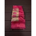 thumbnail image 1 of Traditional Saree, Cultural Wear for Women, 1 of 5