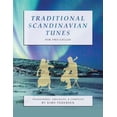 thumbnail image 1 of Traditional Scandinavian Tunes for Two Cellos, (Paperback), 1 of 1
