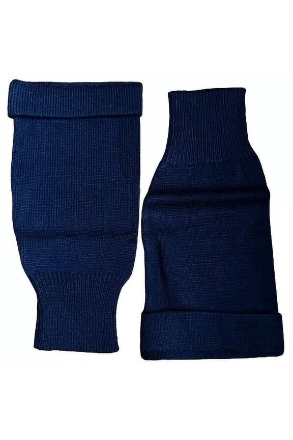 Traditional Scottish Kilt Hose, Highlander Socks with Classic Design, Perfect for Kilts & Formal Scottish Attire