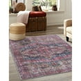 thumbnail image 1 of Traditional Shara Collection Area Rug 10'6"x13' - Multi, 1 of 5
