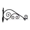 thumbnail image 1 of Traditional Sign Bracket 18 Inch, 1 of 2