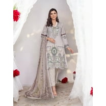 Traditional Soni Brand Pakistani Dress,Cultural Wear for Women,04