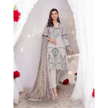 Traditional Soni Brand Pakistani Dress,Cultural Wear for Women,04