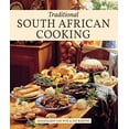 thumbnail image 1 of Pre-Owned Traditional South African Cooking (Paperback) 1432303473 9781432303471, 1 of 1
