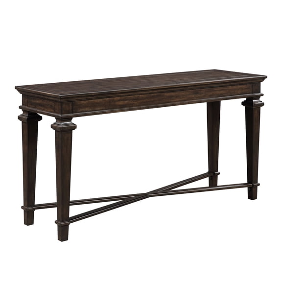 Traditional Style - Classic Design for Decor - Living Room - Easy to Set Up