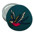thumbnail image 1 of Traditional Swallow Round Rubber Non-Slip Jar Gripper Lid Opener, 1 of 4