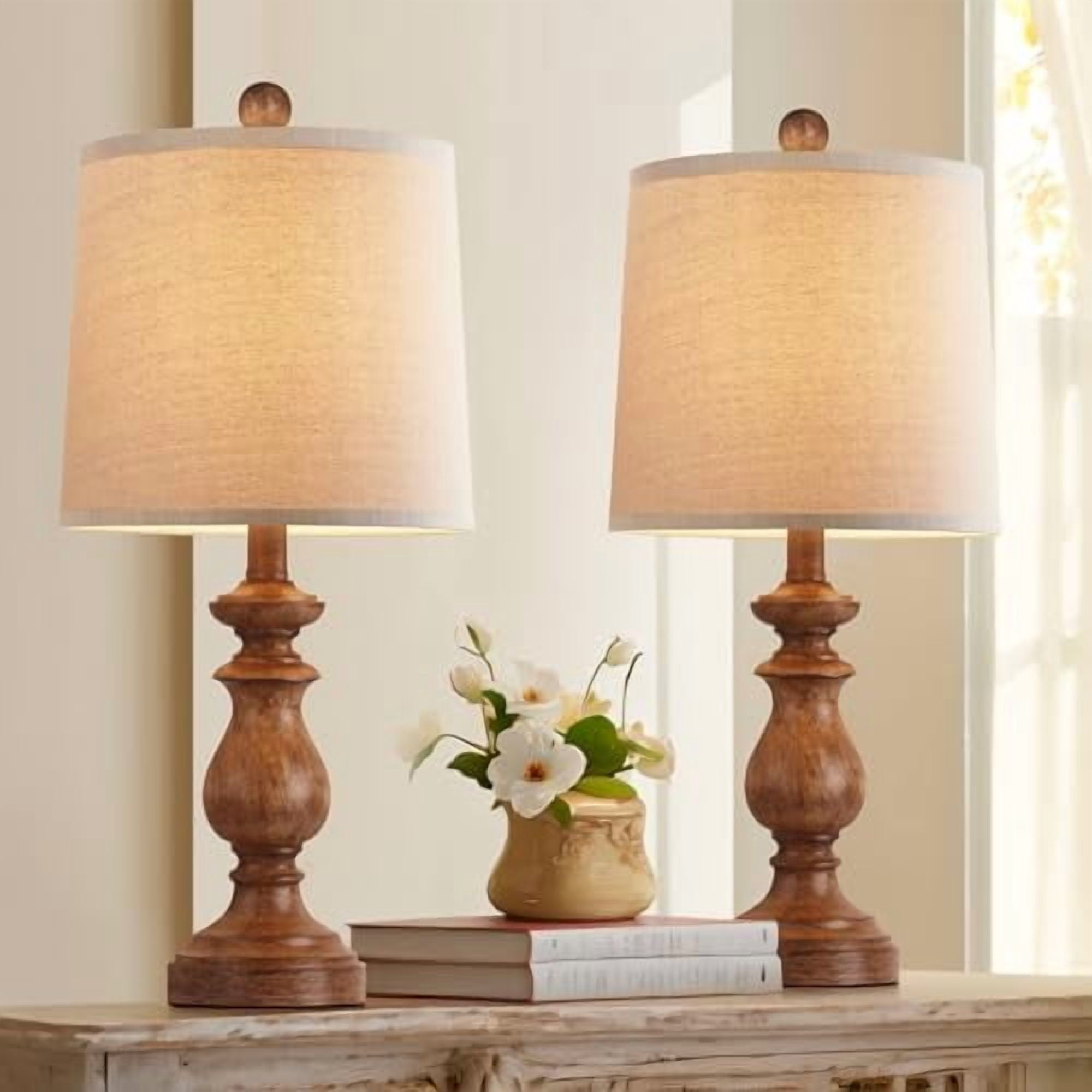 Table Lamps For Living Room Traditional