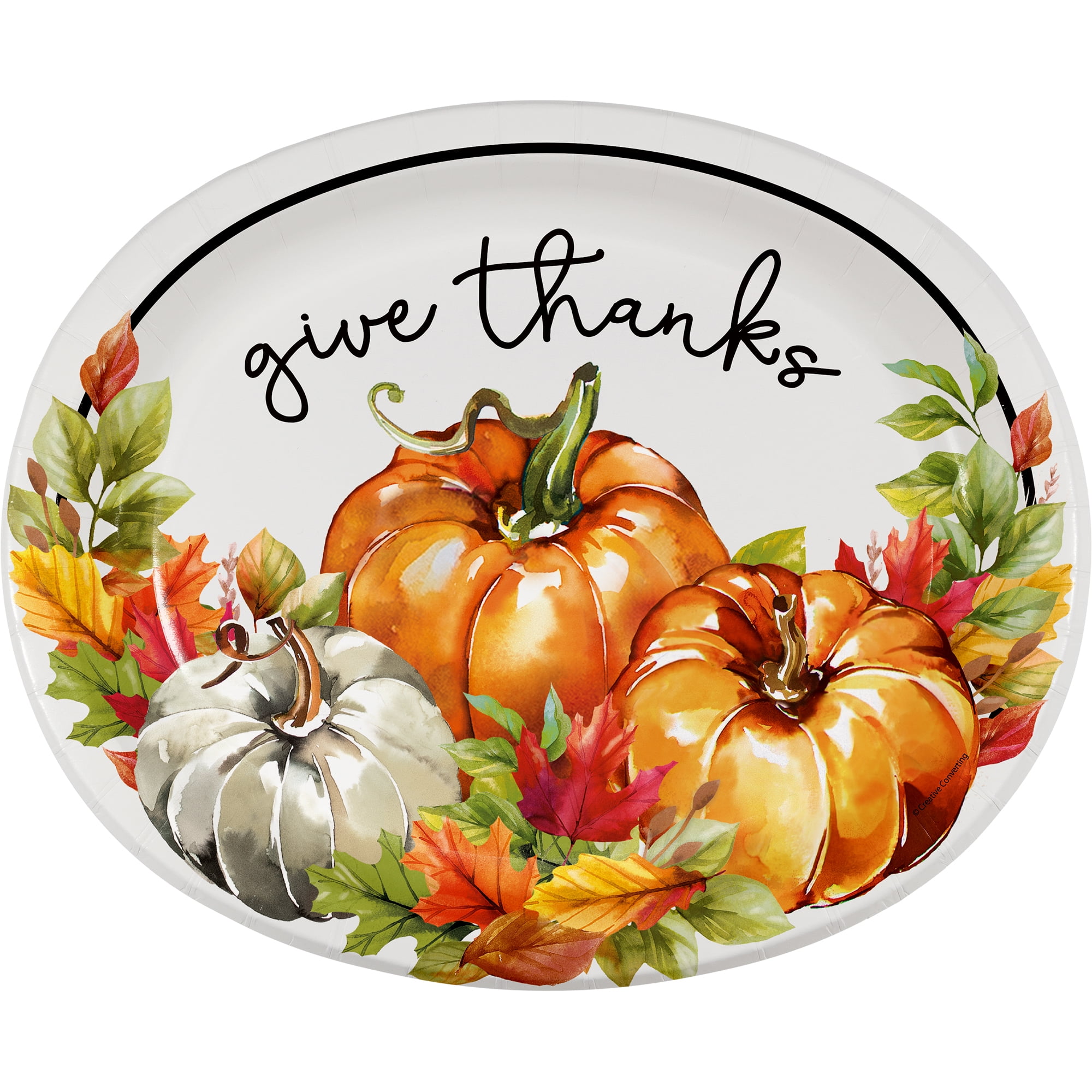 Is the brandon mall open on thanksgiving day
