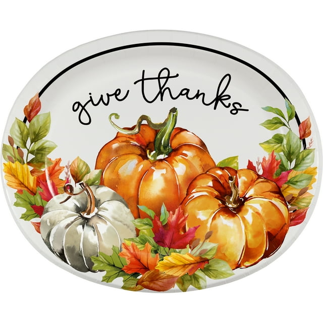 Cvs open in thanksgiving