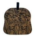 thumbnail image 1 of Traditional ThermaSeat, 1 of 3