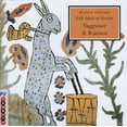 thumbnail image 1 of Traditional - Vaggvisor & Ramsor - Music & Performance - CD, 1 of 1