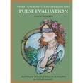 thumbnail image 1 of Pre-Owned Traditional Western Herbalism and Pulse Evaluation: A Conversation (Paperback) by Matthew Wood, Francis Bonaldo Begnoche, Phyllis D Light, 1 of 1