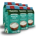 thumbnail image 1 of Ralston Family Farms Traditional White Rice, 24 oz Carton: 6 Pack, American Grown, Non-GMO, Naturally Gluten Free, 1 of 6