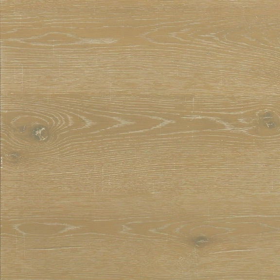 Traditional Woodbridge Triad Table with Shelves