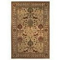 thumbnail image 1 of Rosedown Collection Rug, Size 1'10" X 2'10", 1 of 4