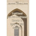 thumbnail image 1 of Traditional and Non-Traditional Security Threats to Central Asian Security (Hardcover), 1 of 1