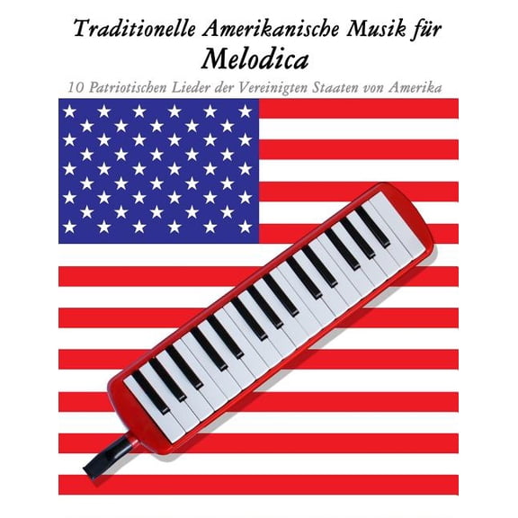 Traditionelle Amerikanische Musik F