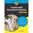 thumbnail image 1 of Traditionelle Chinesische Medizin fÃ¼r Dummies, (Paperback), 1 of 1