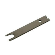Traditions A1404 209 Depriming Tool, De-Cap 209 Primer, Blue