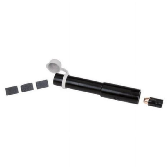 Traditions Charge n' Load