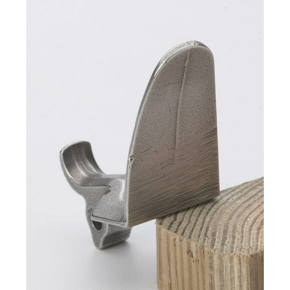 Traditions Deluxe Flintlock Frizzen