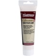 thumbnail image 1 of Traditions EZ Clean 2 1000 Plus Lube, 1 of 1