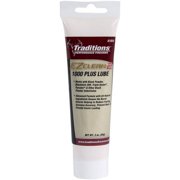 Traditions EZ Clean 2 1000 Plus Lube