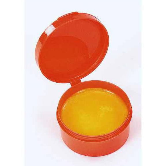 Traditions EZ Clean Breech Plug and Nipple Thread Lube