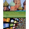 thumbnail image 1 of Pre-Owned Traditions & Encounters: A Brief Global History Volume 2 (Paperback) 0077412060 9780077412067, 1 of 1