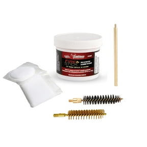 Traditions Firestick Muzzleloader Cleaning Kit 50 Caliber