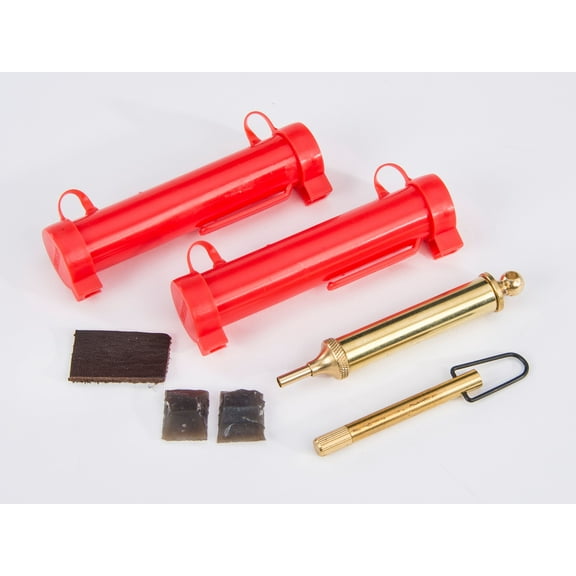 Traditions Flintlock Accessory Kit