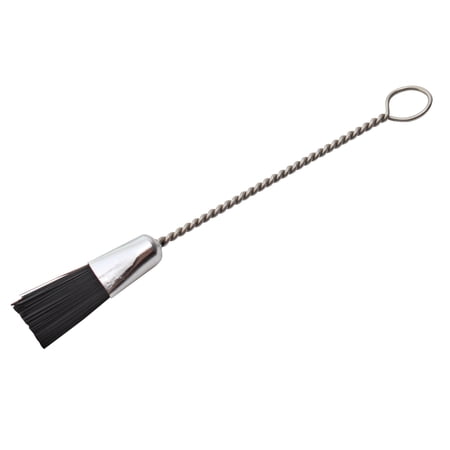 Traditions Flintlock Pan Brush