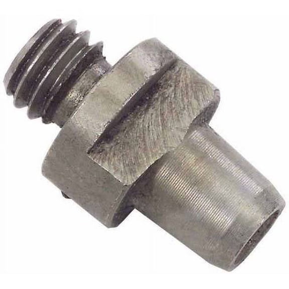 Traditions LFS Musket Nipple, 1/4x28 threads 2pk