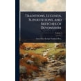 thumbnail image 1 of Traditions, Legends, Superstitions, and Sketches of Devonshire, (Hardcover), 1 of 1
