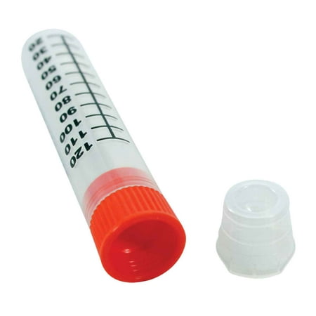 Traditions Loose Powder Fast Loader, 6pk
