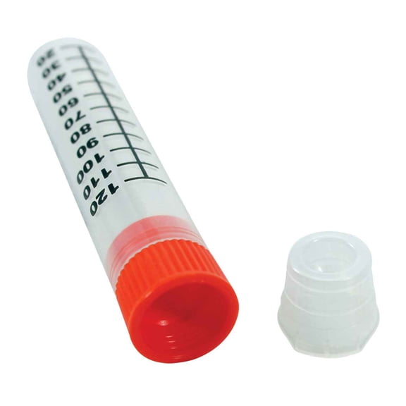 Traditions Loose Powder Fast Loader, 6pk