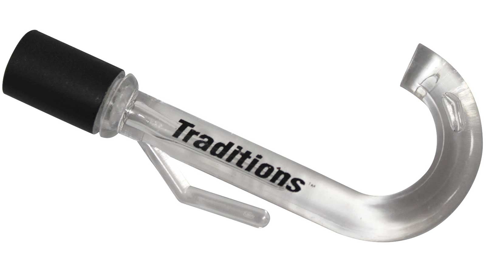 Traditions Multi-Purpose Bore Light w/ Pocket Clip