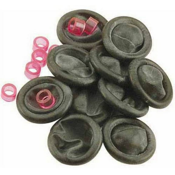 Traditions Muzzleloading Rain Gear