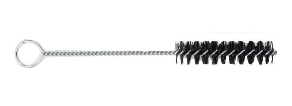 Traditions Nylon Breech Plug Brush