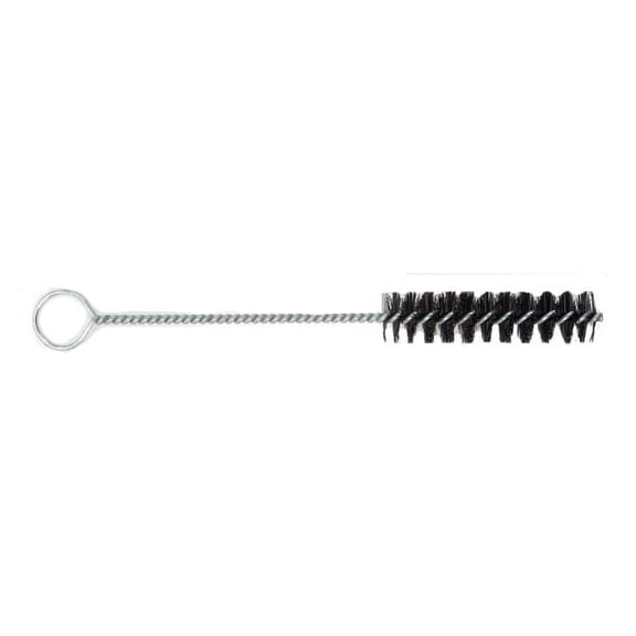Traditions Nylon Breech Plug Brush
