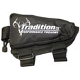 thumbnail image 1 of Traditions Rifle Stock Pack, 1 of 2