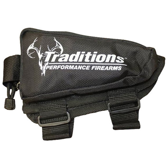 Traditions Rifle Stock Pack