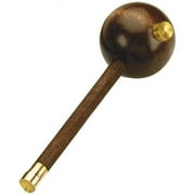 Traditions Round Handle Ball Starter