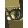 thumbnail image 1 of Traditions in Turmoil (Paperback), 1 of 2