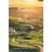 Traditions of Deception, Paperback