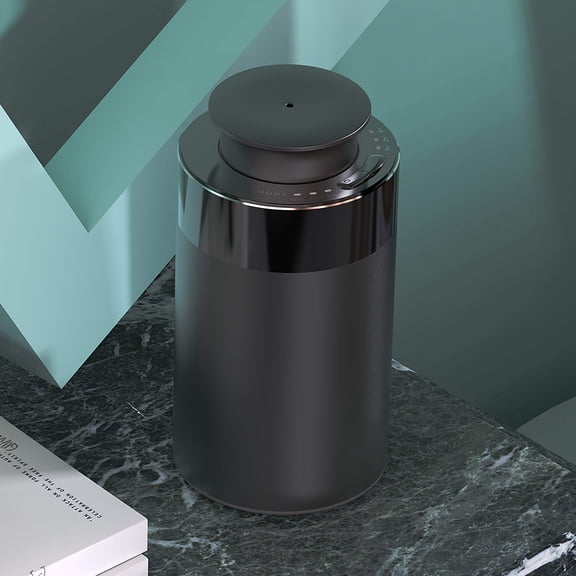 Traditions of Scent Premium Fragrance Oil Scent Diffuser by Tinsel Traditions