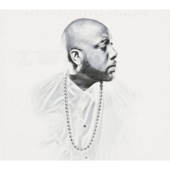 Trae Tha Truth - Tha Truth - Music & Performance - CD