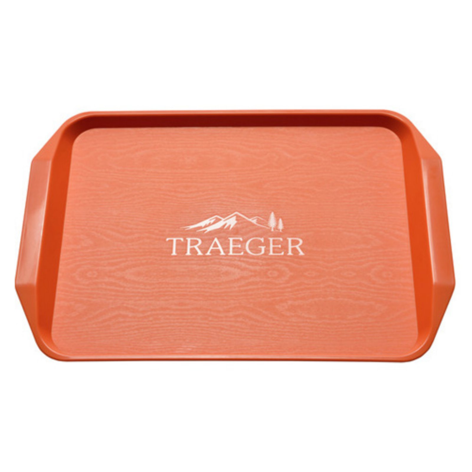Traeger 17 x 12 in. BBQ Tray