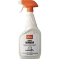 thumbnail image 1 of Traeger 24 Oz. Foaming Grill Degreaser - Pack of 8, 1 of 1